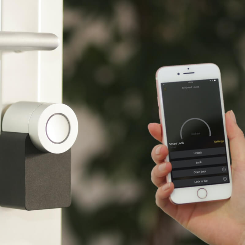 electronic-store-product-gallery-image-8.jpg electronic store product gallery image 8.jpg