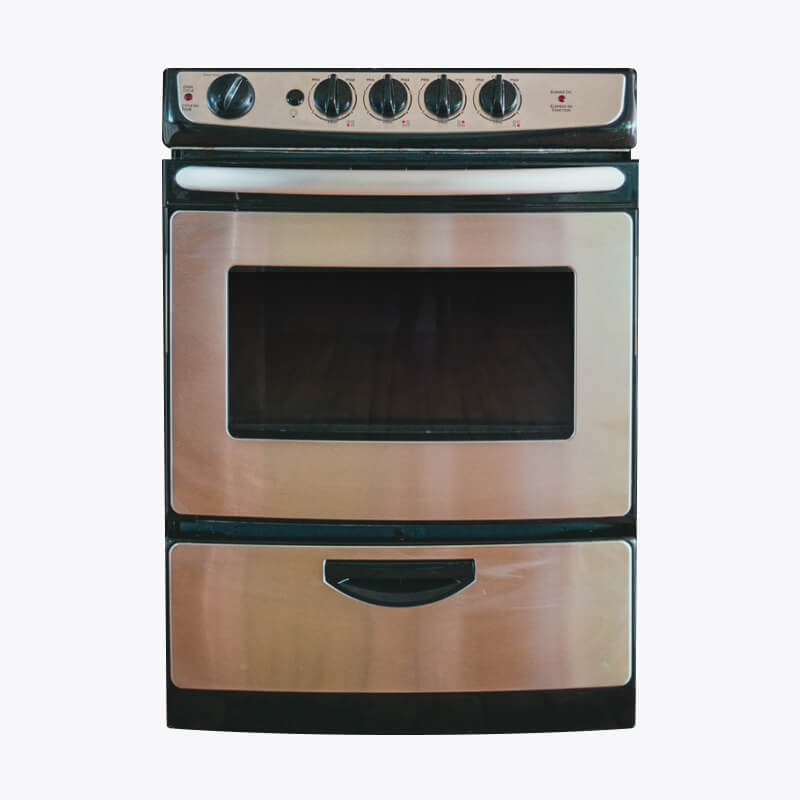 electronic-store-product-image-3.jpg electronic store product image 3.jpg